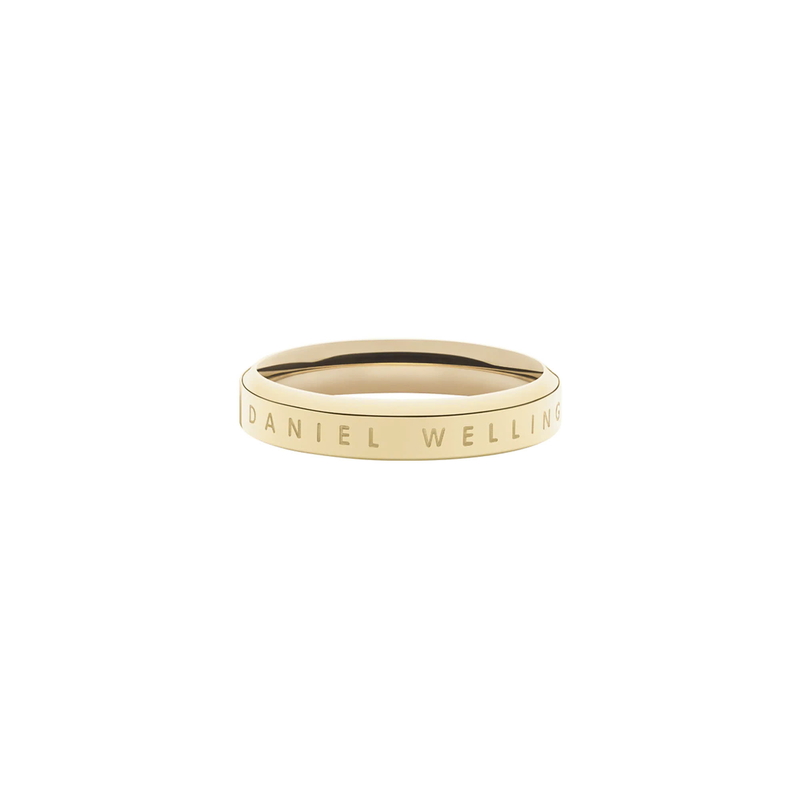 Nhẫn Daniel Wellington DW00400076