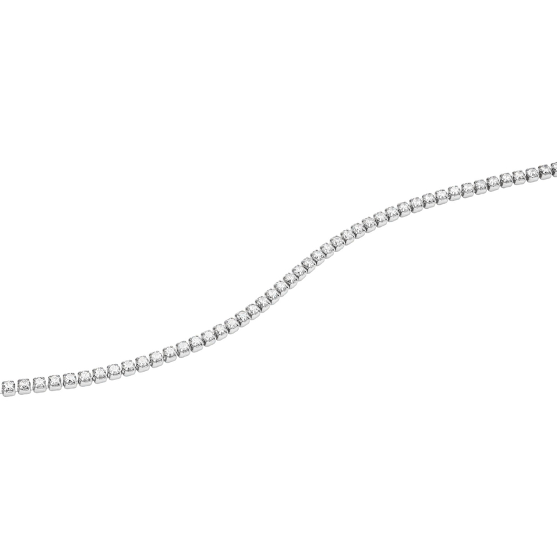 Vòng đeo tay Daniel Wellington DW00400386