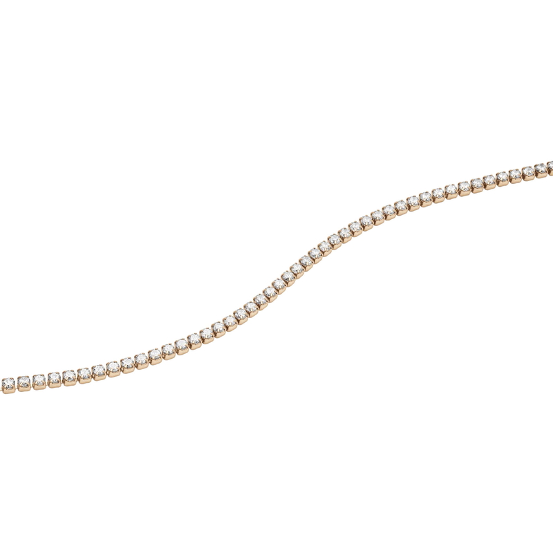 Vòng đeo tay Daniel Wellington DW00400387