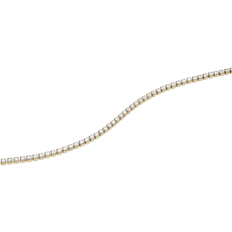 Vòng đeo tay Daniel Wellington DW00400388
