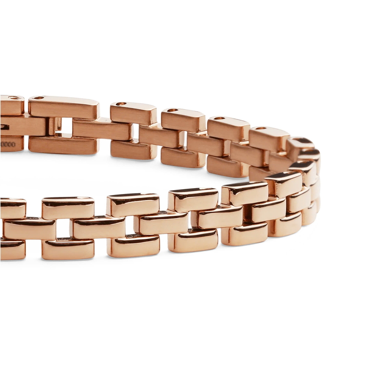 Vòng đeo tay Daniel Wellington DW00400955