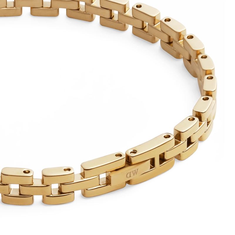 Vòng đeo tay Daniel Wellington DW00400985