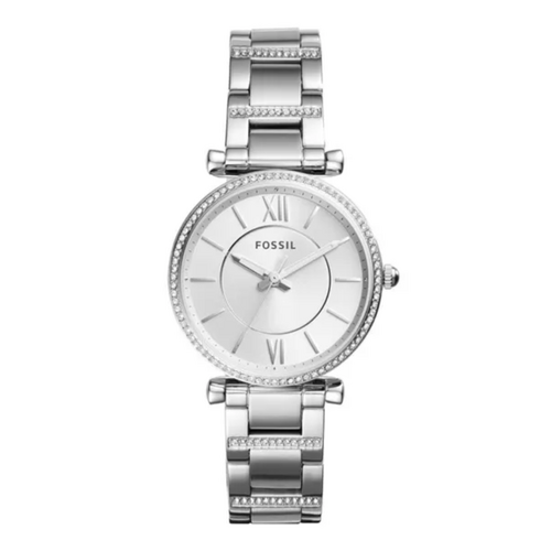 Fossil Nữ ES4341