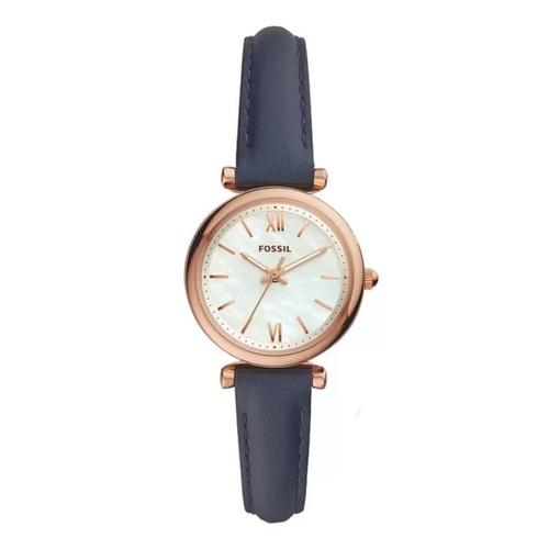 Fossil Nữ ES4502