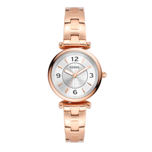 Fossil Nữ ES5202