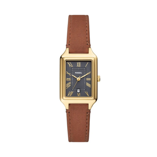 Fossil Nữ ES5303