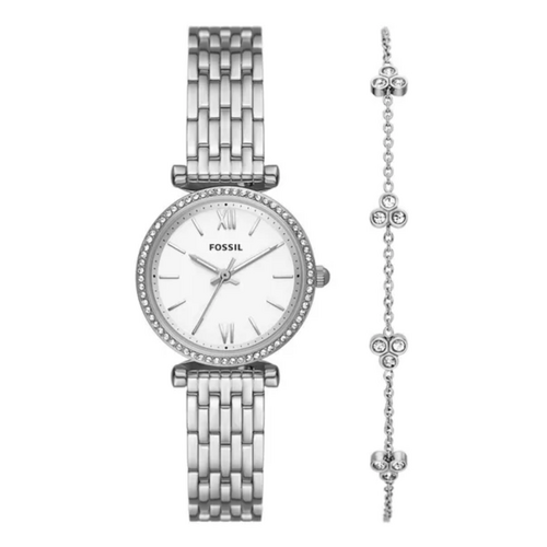 Fossil Nữ ES5315SET