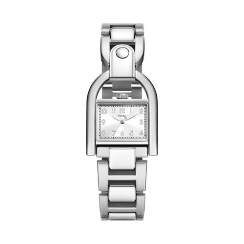Fossil Nữ ES5326