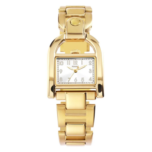 Fossil Nữ ES5327