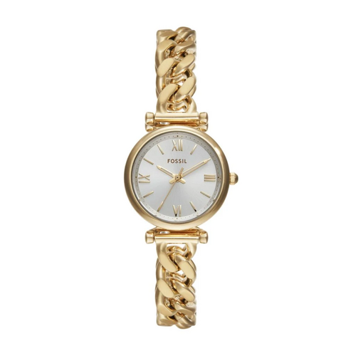 Fossil Nữ ES5329