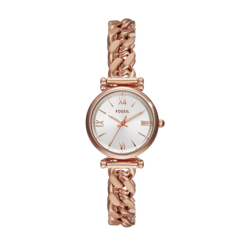 Fossil Nữ ES5330