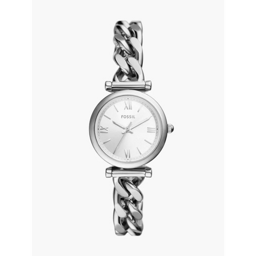 Fossil Nữ ES5331