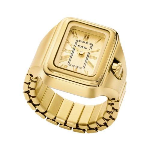 Fossil Nữ ES5343