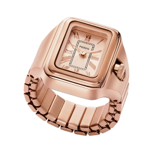 Fossil Nữ ES5345