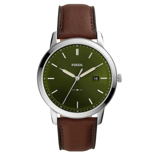 Fossil Nam FS5838