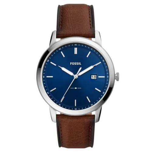 Fossil Nam FS5839