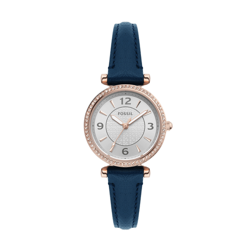 Fossil Nữ ES5295
