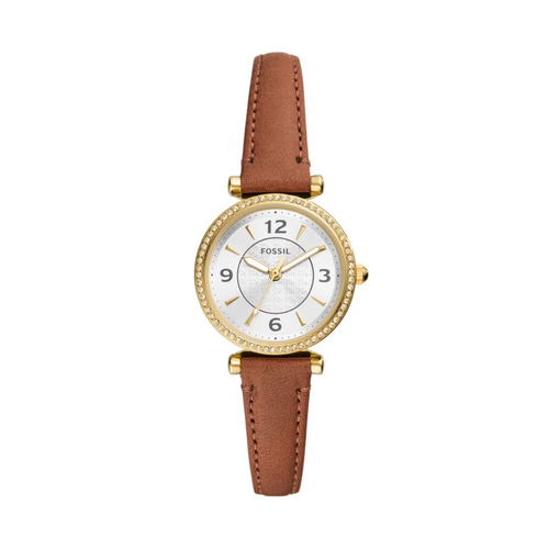 Fossil Nữ ES5297