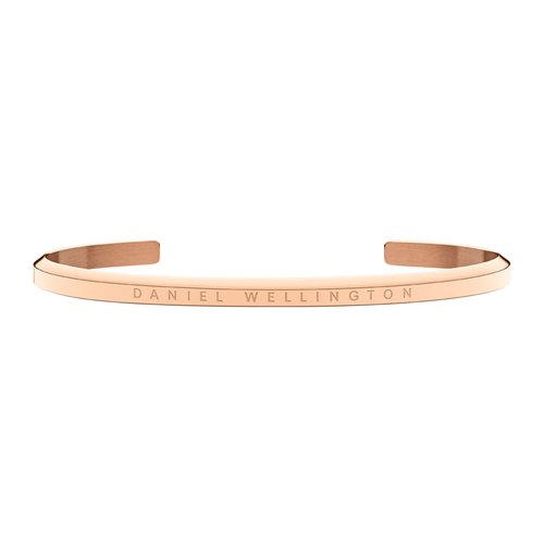 Vòng đeo tay Daniel Wellington DW00400003