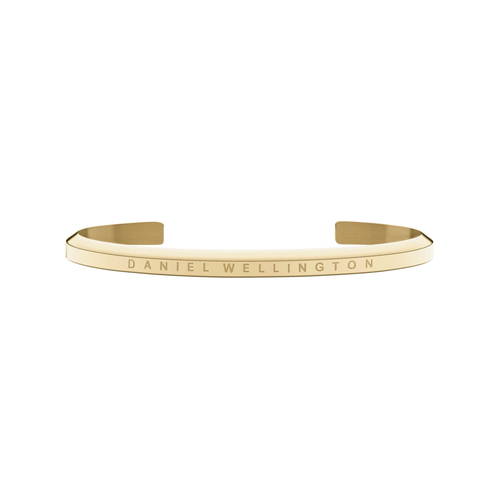 Vòng đeo tay Daniel Wellington DW00400075