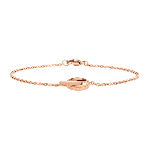 Vòng đeo tay Daniel Wellington DW00400160