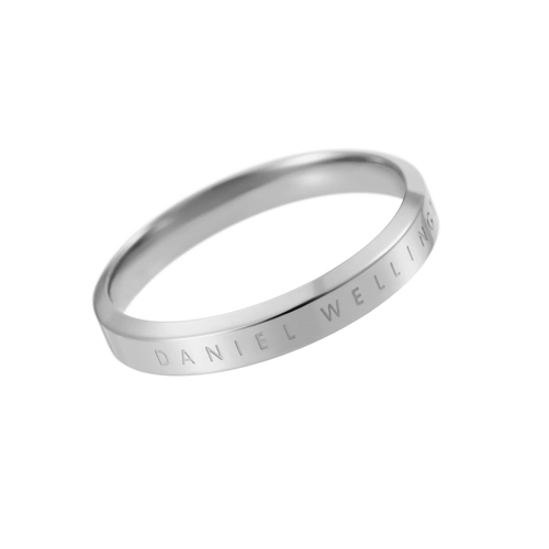 Nhẫn Daniel Wellington DW00400027