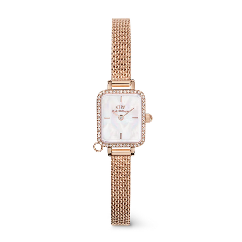 Daniel Wellington Nữ DW00100751