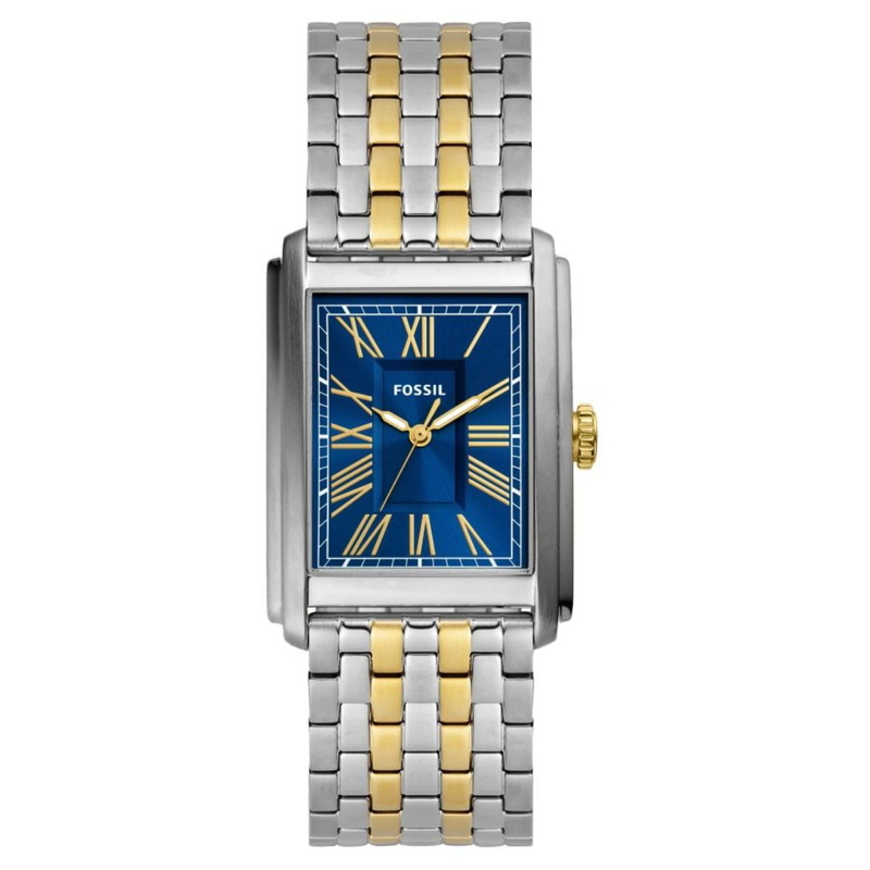 Fossil Nam FS6010