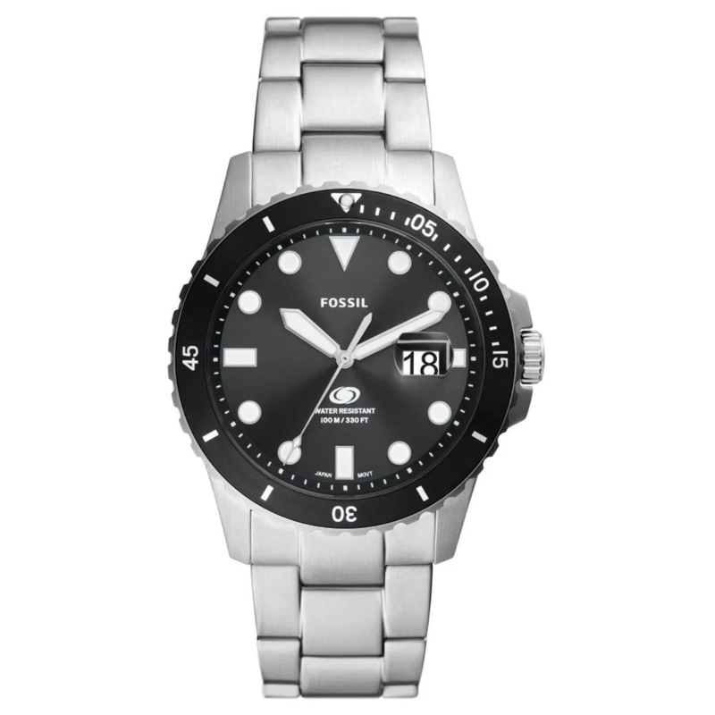 Fossil Nam FS6032