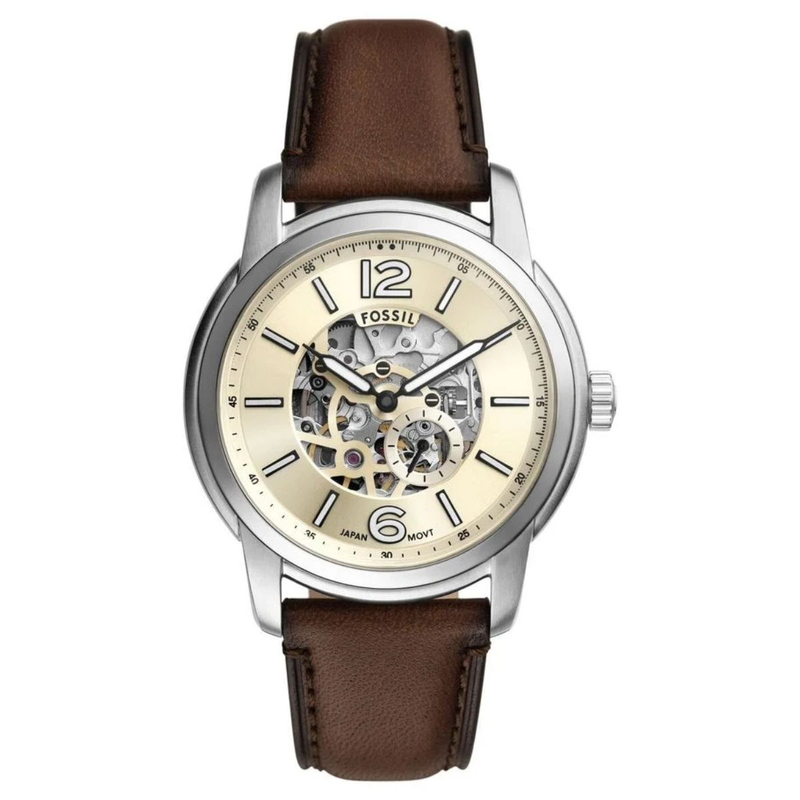 Fossil Nam ME3264