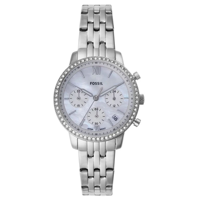 Fossil Nữ ES5357