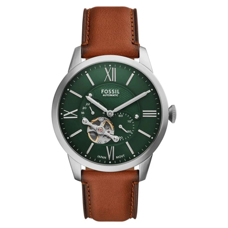 Fossil Nam ME3265