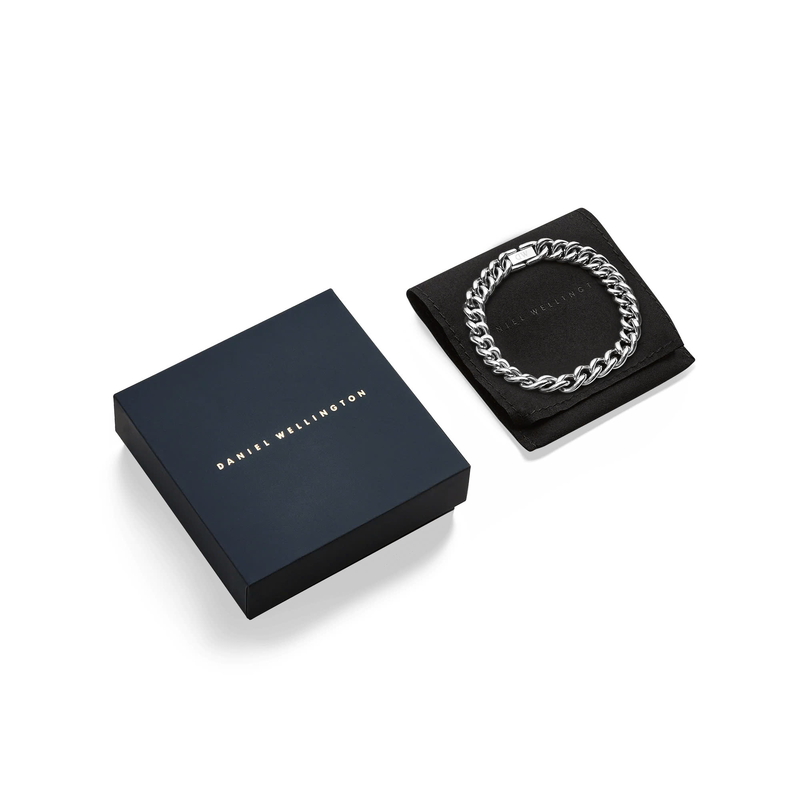 Vòng đeo tay Daniel Wellington DW00400849