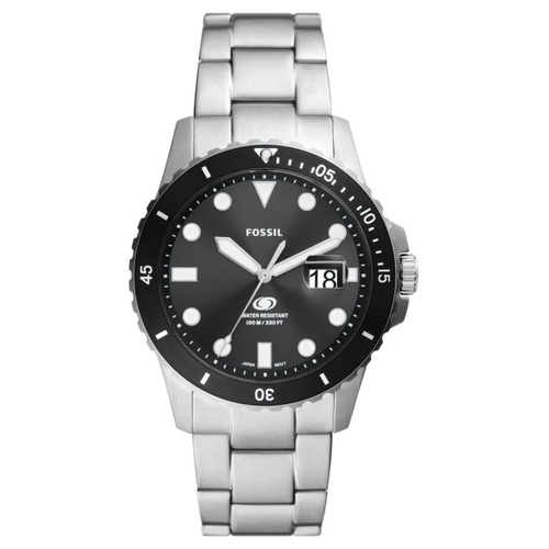 Fossil Nam FS6032