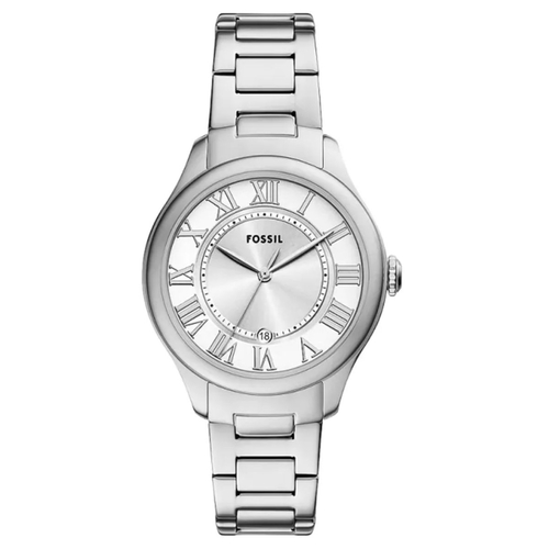 Fossil Nữ ES5393