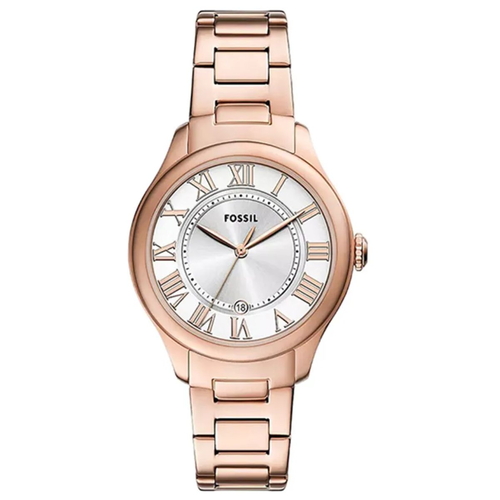 Fossil Nữ ES5394