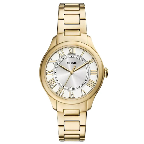 Fossil Nữ ES5395