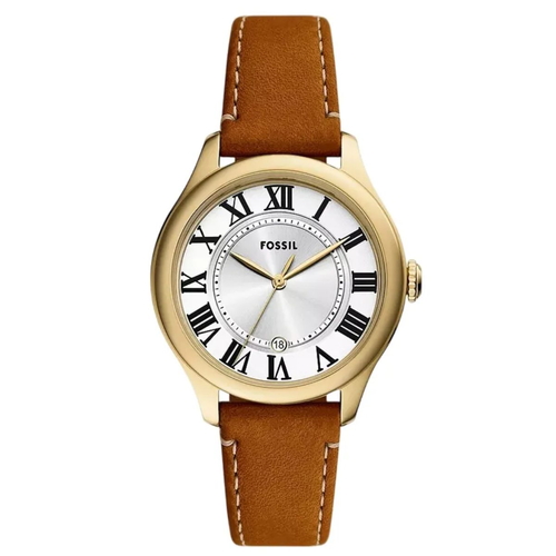 Fossil Nữ ES5397