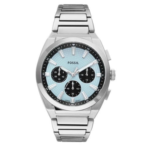 Fossil Nam FS6105
