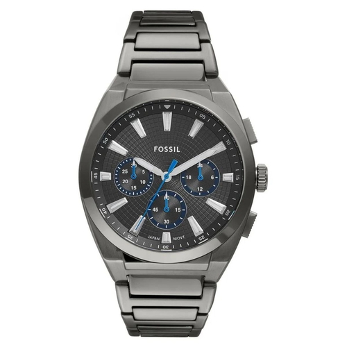 Fossil Nam FS6107
