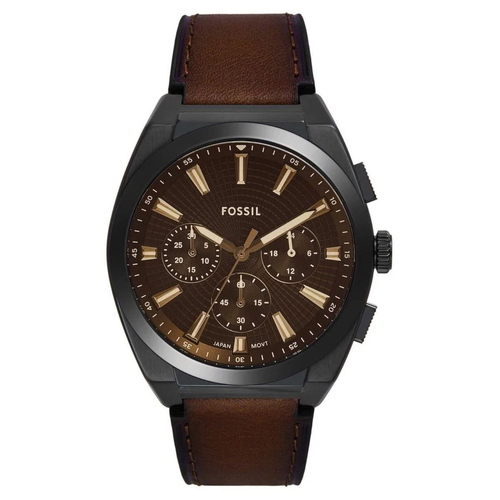 Fossil Nam FS6108