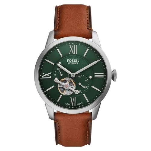 Fossil Nam ME3265