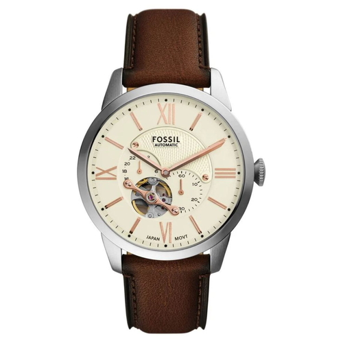 Fossil Nam ME3266