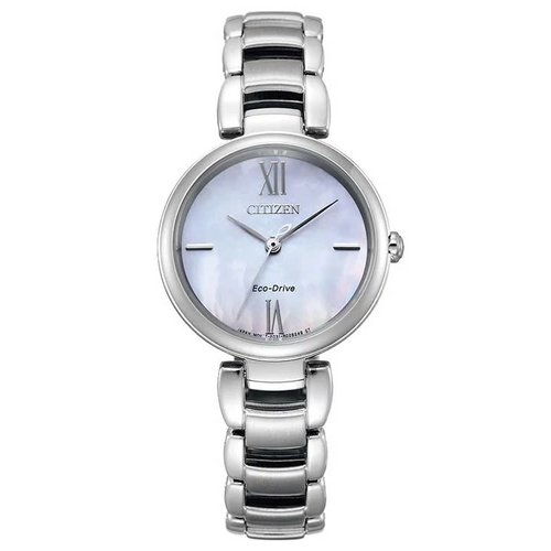 Citizen Nữ EM0530-81Y