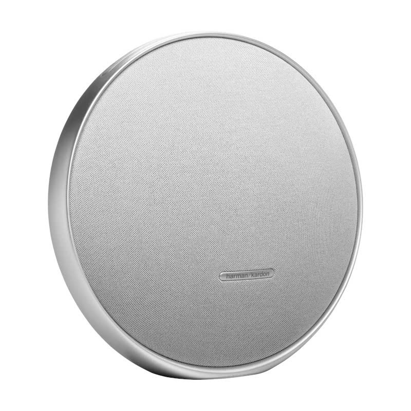 Loa Bluetooth Harman Kardon ONYX STUDIO 9 Xám - Hàng Chính hãng VN