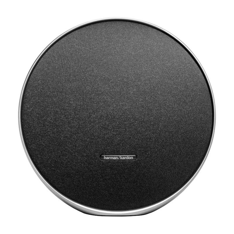 Loa Bluetooth Harman Kardon ONYX STUDIO 9 Đen - Hàng Chính hãng VN