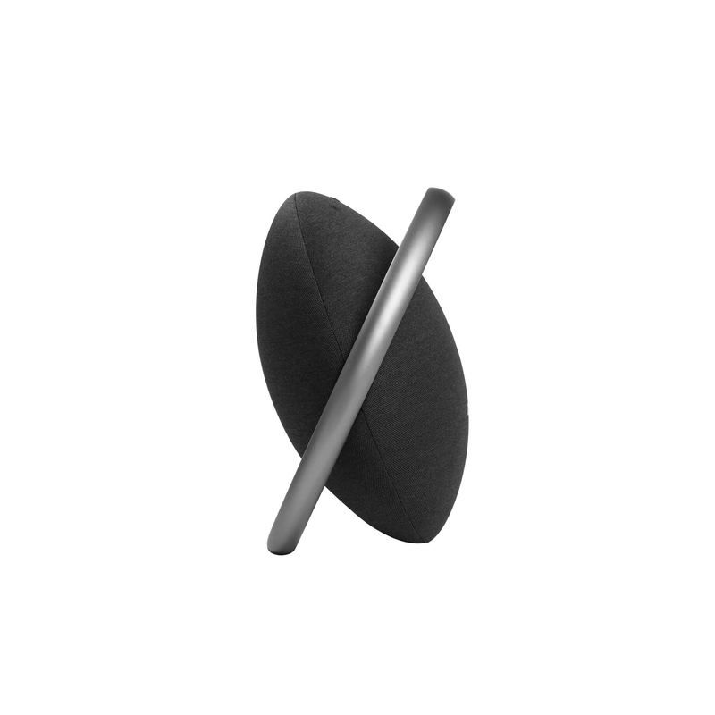 Loa Bluetooth Harman Kardon ONYX STUDIO 7 Đen - Hàng Chính hãng VN