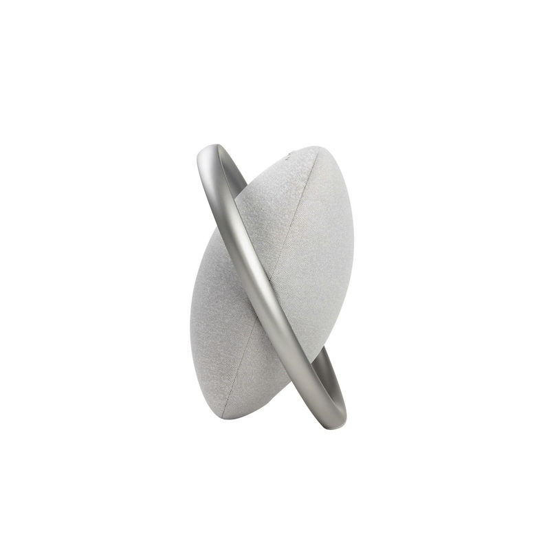 Loa Bluetooth Harman Kardon ONYX STUDIO 7 Xám - Hàng Chính hãng VN
