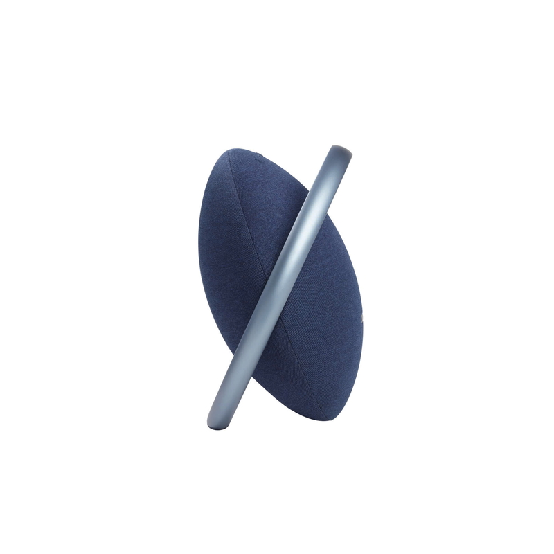 Loa Bluetooth Harman Kardon ONYX STUDIO 7 Xanh - Hàng Chính hãng VN