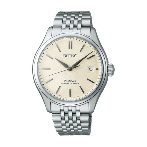Seiko Nam SPB463J1